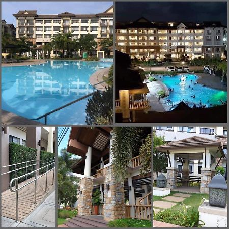 Ri'S One Oasis W Free Pool Back Of Sm City Mall Davao City المظهر الخارجي الصورة